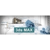 3D Max  das@ntacner daser usucum usum