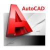 AutoCad ArchiCad   das@ntacner,   daser,  usucum,  usum,    AutoCad ArchiCad     դասընթացներ,  դասեր,  ուսուցում,  ուսում
