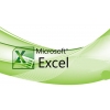 Excel daser dasyntacner / Excel դասեր դասընթացներ