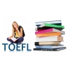 TOEFL   IELTS   dasntacner  daser