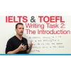 TOEFL   IELTS  das@ntacner,  daser,  usucum,  usum,   TOEFL   IELTS  դասընթացներ,  դասեր,  ուսուցում,  ուսում