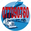 ԲԵՌՆԱՓՈԽԱԴՐՈՒՄ Սոչի ☎️✔️095 49_ 50_60_☎️✔️091 49_50_60