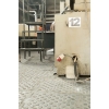 Резиновые промышленные покрытия,  полы для склада или ангара хранилища